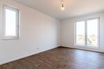 Einfamilienhaus Preetz - 3 Zimmer, 110 m&sup2;, 1.690&euro; | Angebot:26439551
