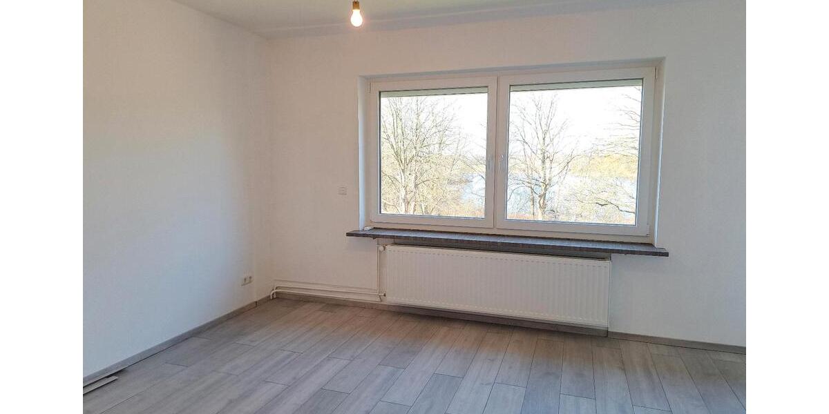 Etagenwohnung Preetz - 3 Zimmer, 68 m&sup2;, 960&euro; | Angebot:25719803