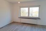Etagenwohnung Preetz - 3 Zimmer, 68 m&sup2;, 960&euro; | Angebot:25719803