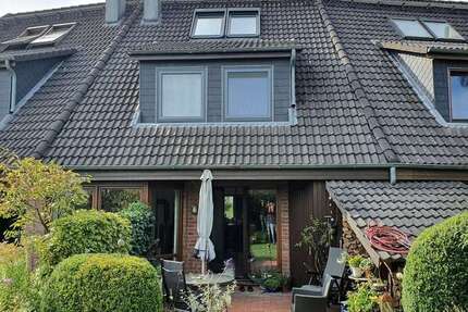 Haus Neumünster Brachenfeld - 6 Zimmer, 167 m&sup2;, 435.000&euro; | Angebot:25774523