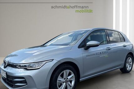 VW Golf 15.500 km 26.980 &euro; Eckernförde 24340