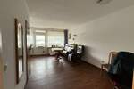 Etagenwohnung Schönberg Schönberger Strand - 1 Zimmer, 49 m&sup2;, 199.000&euro; | Angebot:25685673