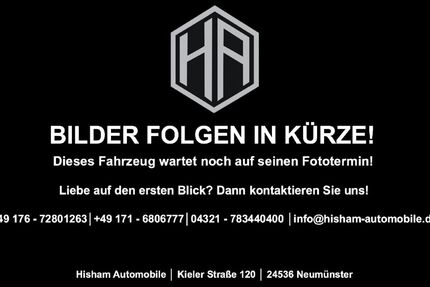 Mercedes-Benz Citan 137.690 km 6.890 &euro; Neumünster 24536