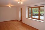 Etagenwohnung Flintbek - 1 Zimmer, 39 m&sup2;, 490&euro; | Angebot:25988118