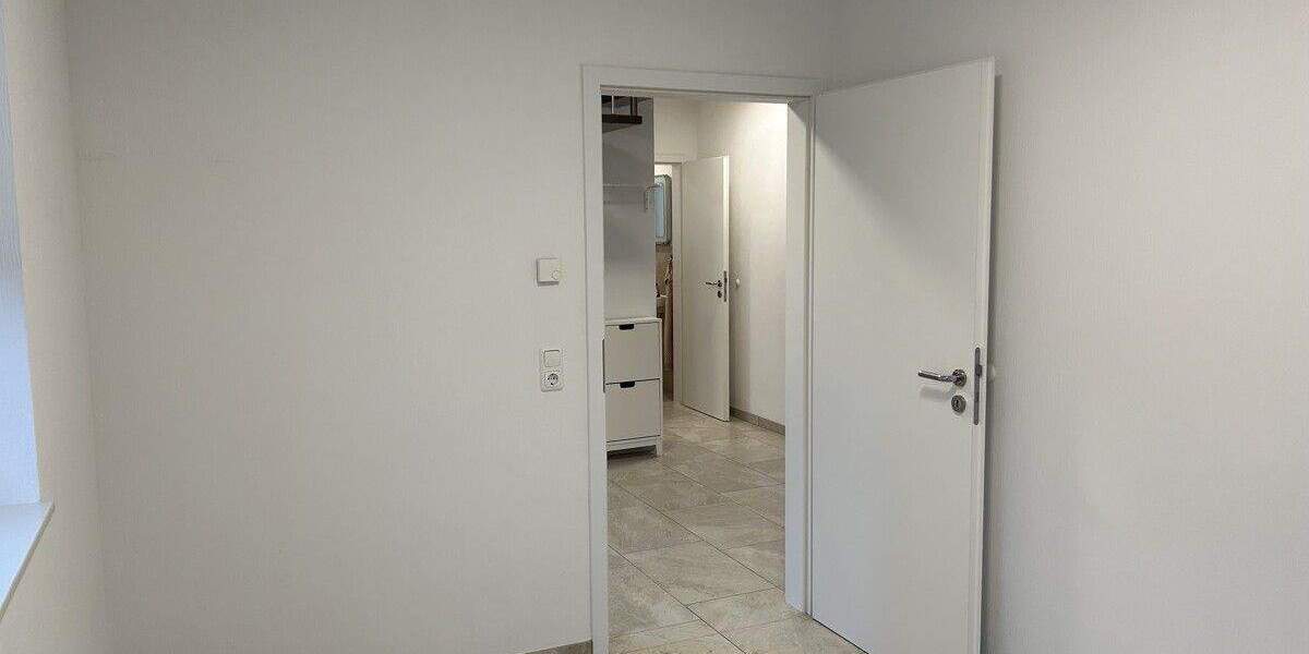 Mehrfamilienhaus, Wohnhaus Preetz - 4 Zimmer, 154 m&sup2;, 1.750&euro; | Angebot:25523410