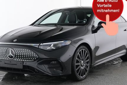 Mercedes-Benz CLA 250 4.386 km 53.925 &euro; Kiel 24109