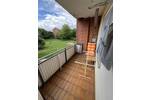 Etagenwohnung Kiel Neumühlen-Dietrichsdorf - 2 Zimmer, 69 m&sup2;, 690&euro; | Angebot:26903111