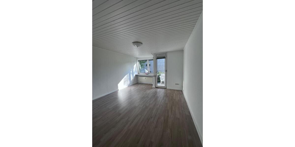 Etagenwohnung Kiel Neumühlen-Dietrichsdorf - 2 Zimmer, 45 m&sup2;, 605&euro; | Angebot:26291922