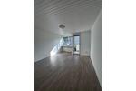 Etagenwohnung Kiel Neumühlen-Dietrichsdorf - 2 Zimmer, 45 m&sup2;, 605&euro; | Angebot:26291922