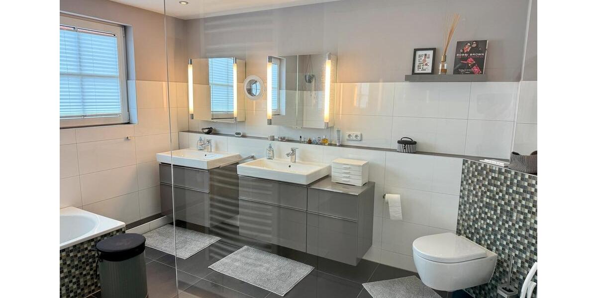Einfamilienhaus Schwentinental Klausdorf - 6 Zimmer, 174 m&sup2;, 729.000&euro; | Angebot:27151283
