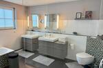 Einfamilienhaus Schwentinental Klausdorf - 6 Zimmer, 174 m&sup2;, 729.000&euro; | Angebot:27151283