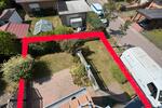 Reihenhaus Kiel Meimersdorf - 5 Zimmer, 122 m&sup2;, 438.000&euro; | Angebot:27154205