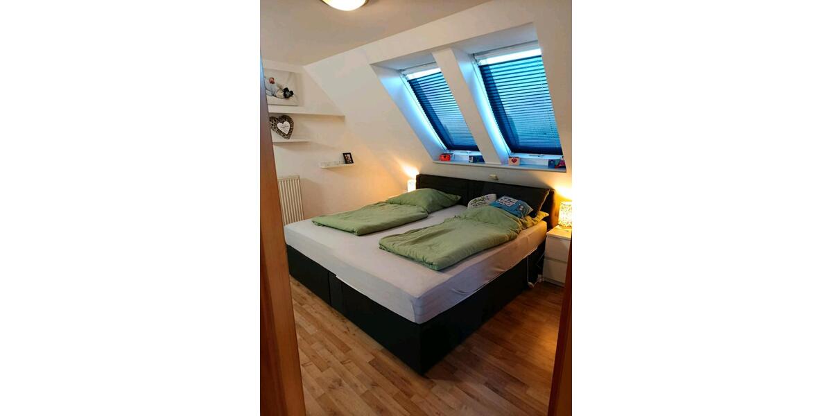 Einfamilienhaus Nortorf - 4 Zimmer, 113 m&sup2;, 275.000&euro; | Angebot:25056798