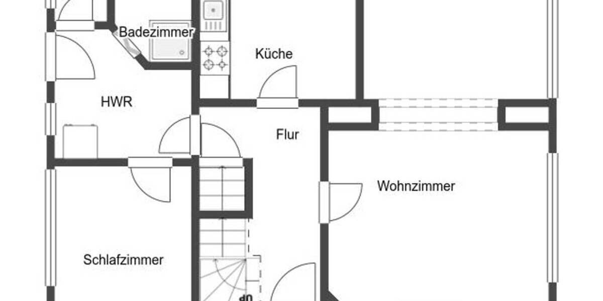 Einfamilienhaus Pohnsdorf Hörnsee - 5 Zimmer, 340.000&euro; | Angebot:26710063