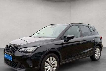 Seat Arona 45.094 km 16.980 &euro; Kronshagen 24119