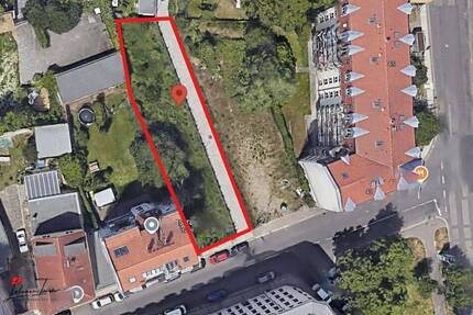 Wohnprojekt oder Mikroapartments? - Ihr nächstes Investment in Leipzig