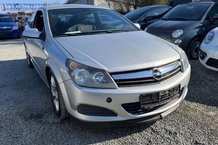 Opel Astra 155.000 km 3.999 &euro; Kiel 24146