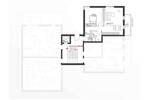Etagenwohnung Eckernförde Borby - 2 Zimmer, 70 m&sup2;, 418.000&euro; | Angebot:26932654