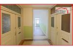Mehrfamilienhaus, Wohnhaus Kiel / Gaarden-Ost Gaarden-Ost - 2 Zimmer, 470 m&sup2;, 799.000&euro; | Angebot:26920606