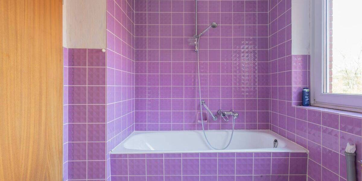 Etagenwohnung Büdelsdorf - 4 Zimmer, 102 m&sup2;, 174.000&euro; | Angebot:26343610