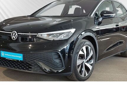 VW ID.5 26.000 km 31.880 &euro; Kiel 24114