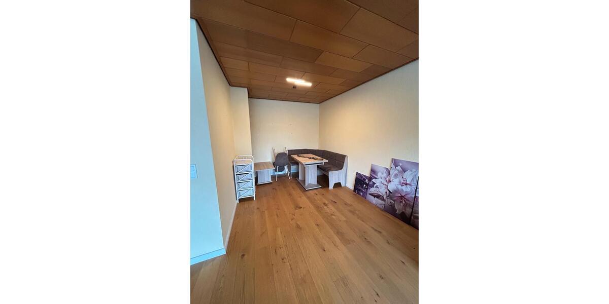 Reihenhaus Schönkirchen - 3 Zimmer, 85 m&sup2;, 1.350&euro; | Angebot:25019978