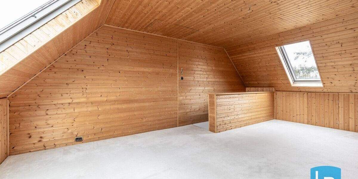 Reihenmittelhaus Kiel Elmschenhagen-Süd - 4 Zimmer, 75 m&sup2;, 179.000&euro; | Angebot:25702190