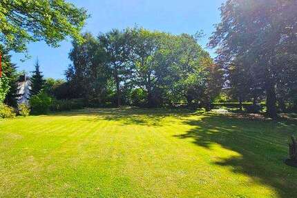 Grundstück zu verkaufen in Eckernförde 789.000 € 3046 m² zimmer