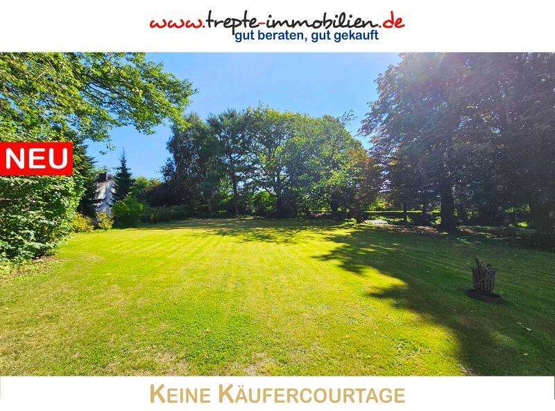 Grundstück zu verkaufen in Eckernförde 789.000 € 3046 m² zimmer