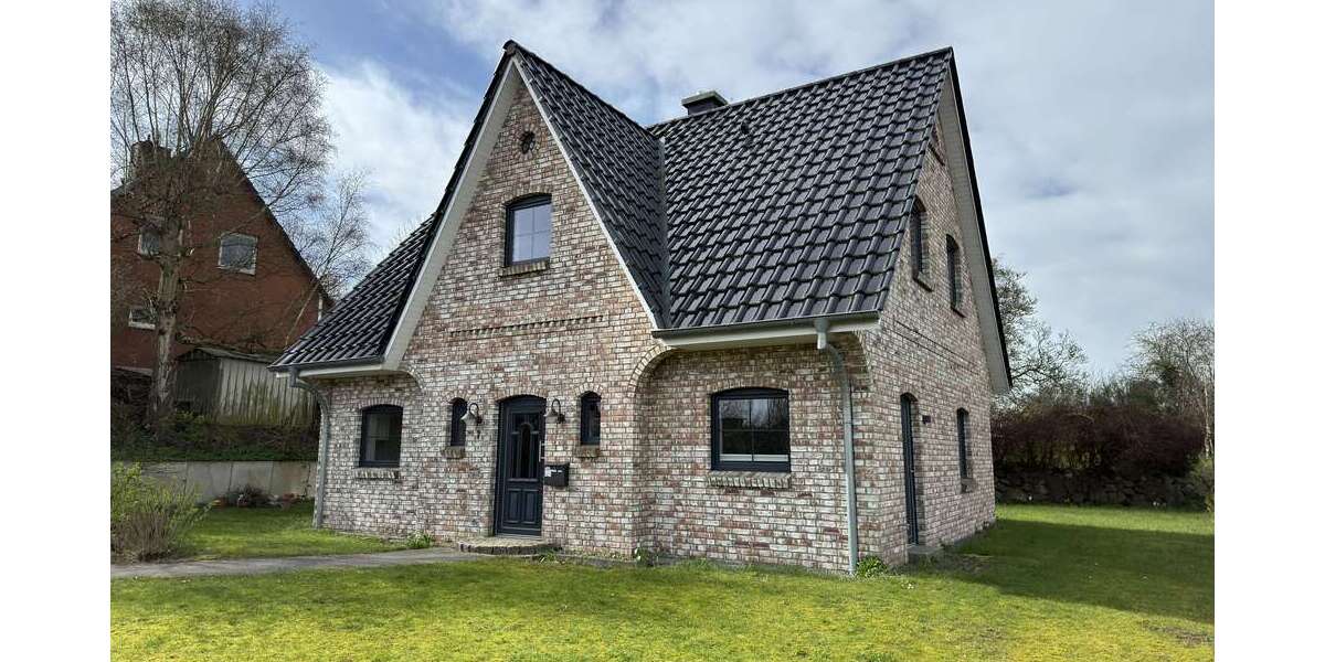 Einfamilienhaus Ottendorf - 4 Zimmer, 140 m&sup2;, 1.780&euro; | Angebot:26301273
