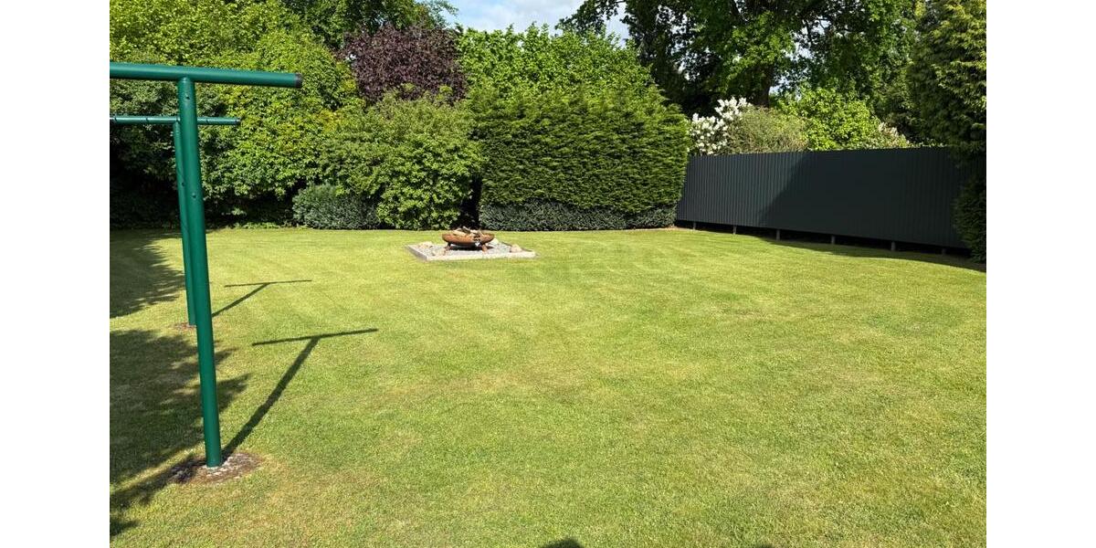 Doppelhaushälfte Neumünster Böcklersiedlung - 3 Zimmer, 90 m&sup2;, 297.000&euro; | Angebot:26898800