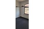 Gewerbeobjekt Neumünster - 1.000&euro; | Angebot:26170991