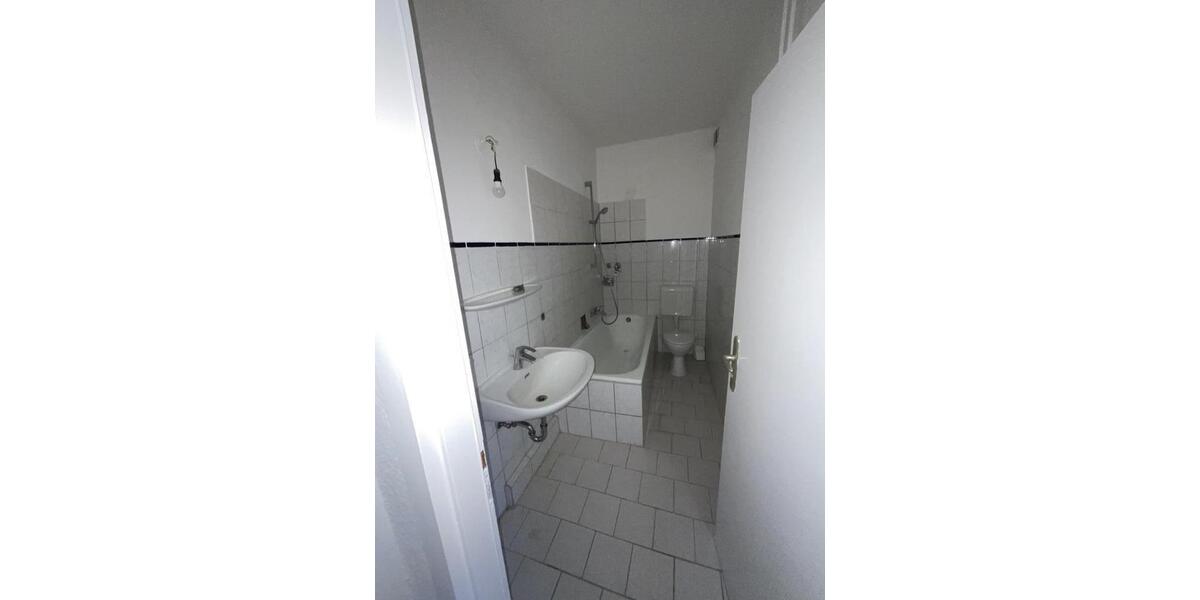 Etagenwohnung Kiel Gaarden-Ost - 2 Zimmer, 58 m&sup2;, 579&euro; | Angebot:26447250