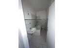 Etagenwohnung Kiel Gaarden-Ost - 2 Zimmer, 58 m&sup2;, 579&euro; | Angebot:26447250