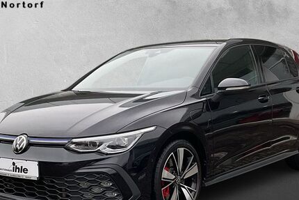 VW Golf 44.900 km 26.380 &euro; Nortorf 24589