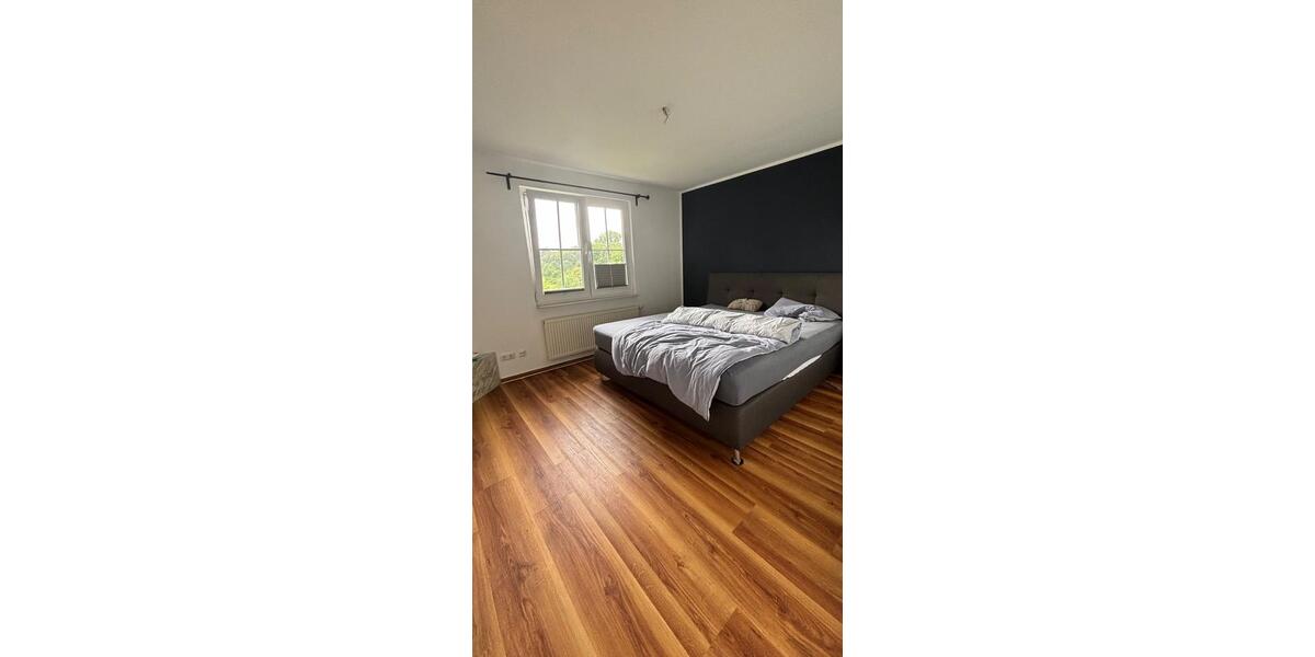 Einfamilienhaus Kiel Meimersdorf - 6 Zimmer, 169 m&sup2;, 749.000&euro; | Angebot:25392909