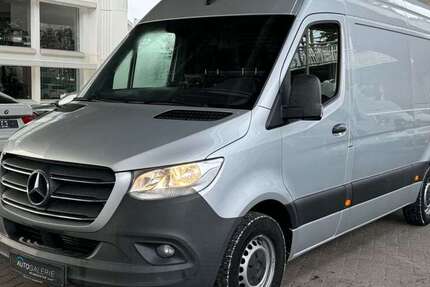 Mercedes-Benz Sprinter 188.480 km 18.980 &euro; Neumünster 24536