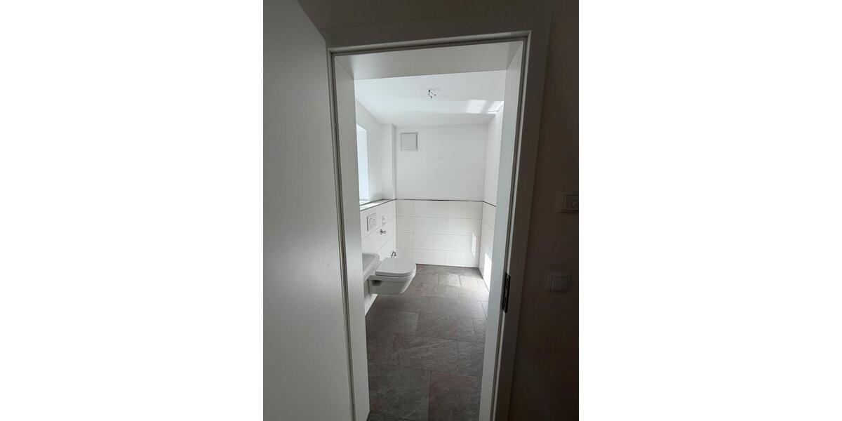 Doppelhaushälfte Preetz - 4 Zimmer, 122 m&sup2;, 421.000&euro; | Angebot:27217708