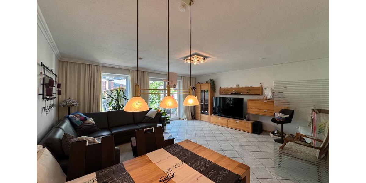 Reihenhaus Neumünster Brachenfeld/Ruthenberg - 5 Zimmer, 140 m&sup2;, 399.000&euro; | Angebot:27082244