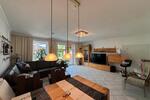 Reihenhaus Neumünster Brachenfeld/Ruthenberg - 5 Zimmer, 140 m&sup2;, 399.000&euro; | Angebot:27082244