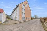 Etagenwohnung Schönberg Schönberg - 3 Zimmer, 95 m&sup2;, 329.000&euro; | Angebot:25877746