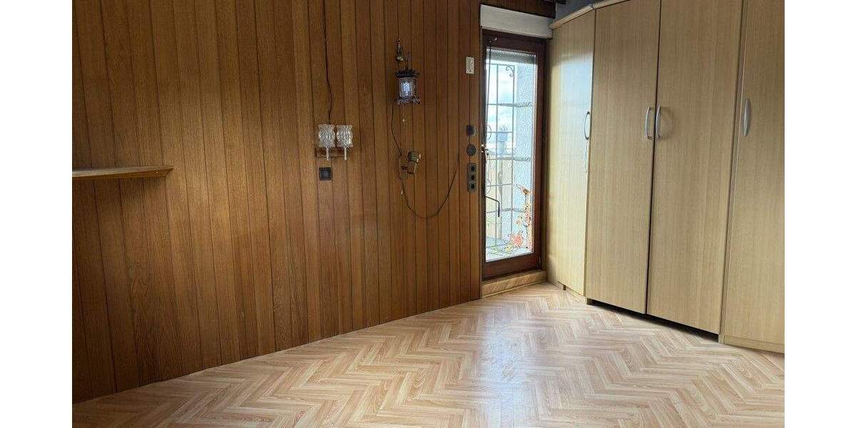 Doppelhaushälfte Kiel Ellerbek - 4 Zimmer, 76 m&sup2;, 269.000&euro; | Angebot:25772848