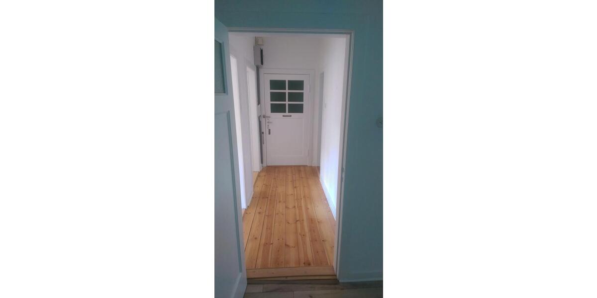Etagenwohnung Kiel Ravensberg - 2.5 Zimmer, 60 m&sup2;, 159.000&euro; | Angebot:26851439