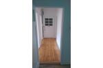 Etagenwohnung Kiel Ravensberg - 2.5 Zimmer, 60 m&sup2;, 159.000&euro; | Angebot:26851439