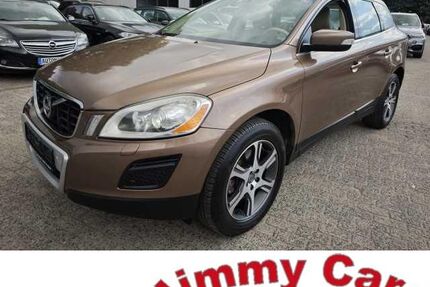 Volvo XC60 391.000 km 5.999 &euro; Kiel-Moorsee 24145