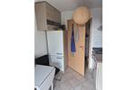 Dachgeschoßwohnung Kiel Blücherplatz - 2 Zimmer, 47 m&sup2;, 745&euro; | Angebot:26637406