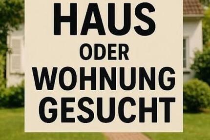 Es eilt,Haus , Wohnung Doppelhaushälfte dringend zimmer