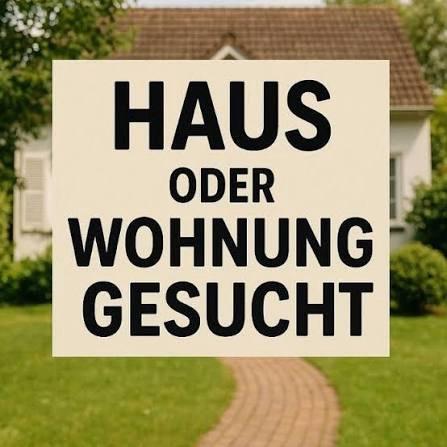 Es eilt,Haus , Wohnung Doppelhaushälfte dringend zimmer