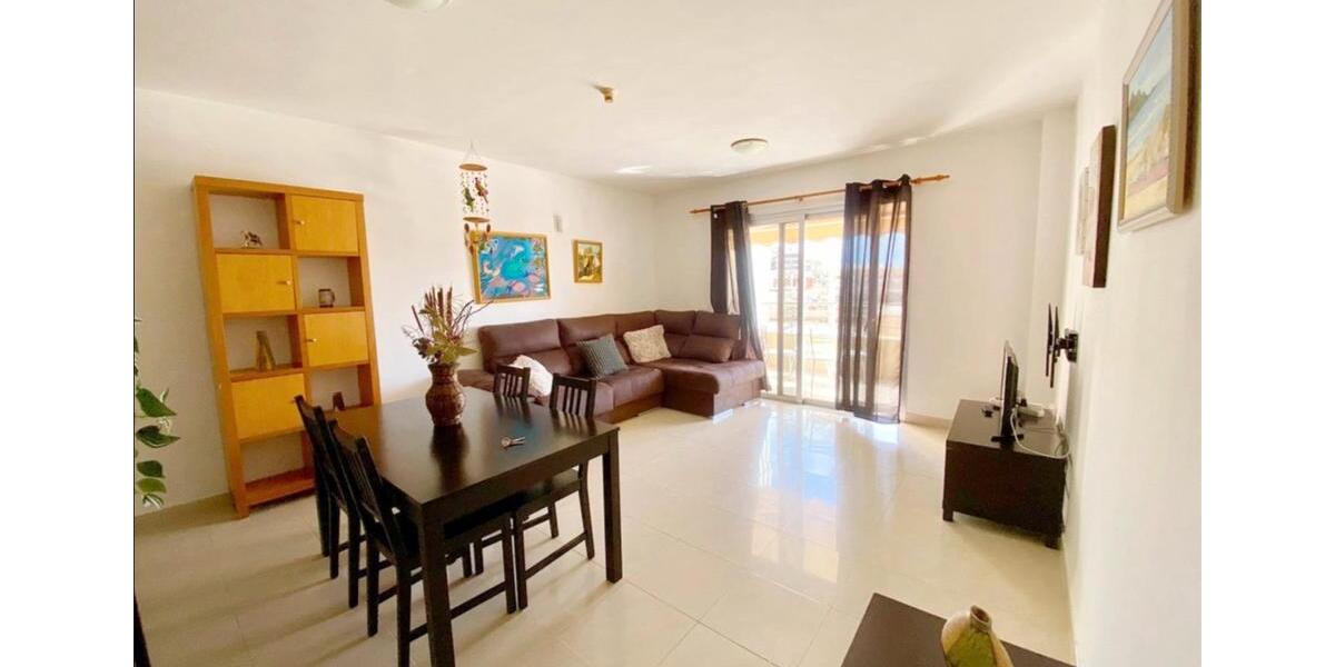 Erdgeschoßwohnung Kiel Friedrichsort - 5 Zimmer, 85 m&sup2;, 285.000&euro; | Angebot:26294753