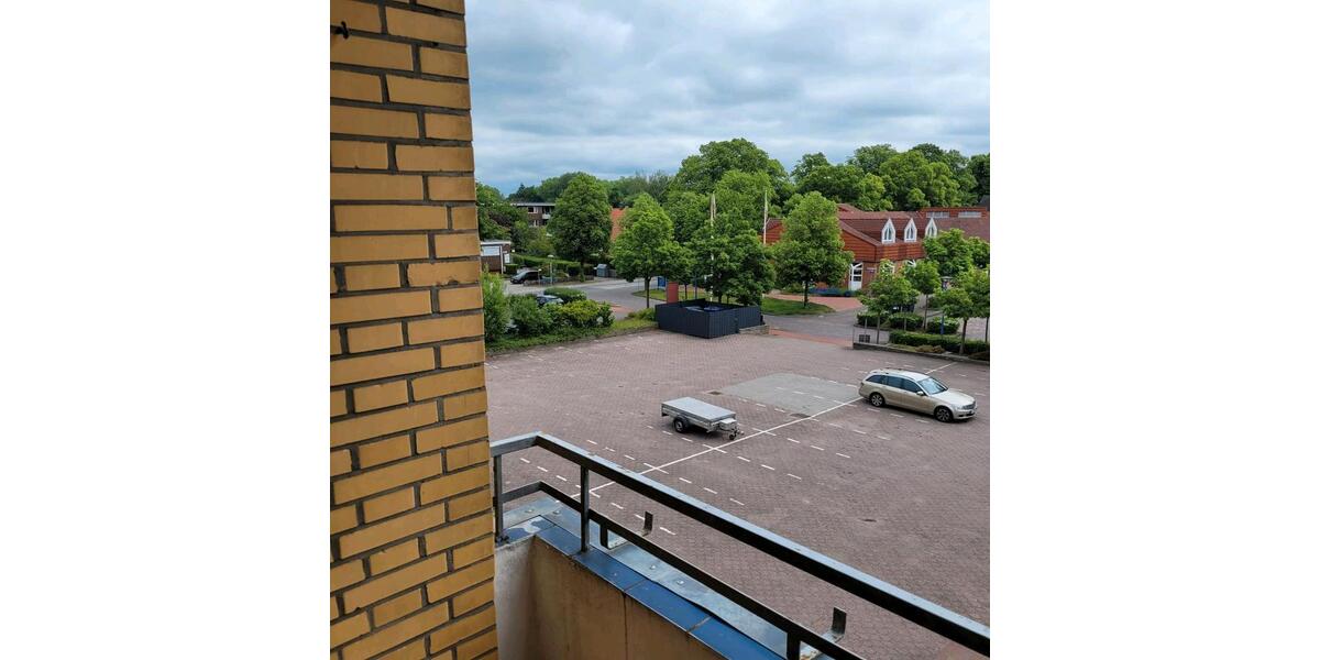 Etagenwohnung Tasdorf - 3 Zimmer, 67 m&sup2;, 179.000&euro; | Angebot:26810958